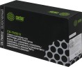 Картридж Cactus TN-3512 (CS-TN3512) для Brother DCP L6600DWHL/ L6250DNHL/ L6300DWHL/ L6400DWHL/ L6400DWT, чёрный, 12000 стр.