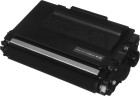 Картридж Cactus TN-3512 (CS-TN3512) для Brother DCP L6600DWHL/ L6250DNHL/ L6300DWHL/ L6400DWHL/ L6400DWT, чёрный, 12000 стр.