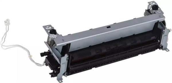 Печь в сборе Canon FM1-W286 оригинальная для Canon i-SENSYS LBP621/ LBP623 / MF-643/ MF-645