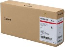 Картридж Canon PFI-3700R 6449C001 (Red) оригинальный для Canon ImagePrograf PRO-2600/ PRO-4600/ PRO-6600/ GP-2600S/ GP-4600S/ GP-6600S, красный, 700мл