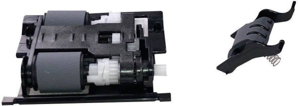 Сервисный набор ADF HP D3Q15-67004 Service Kit оригинальный для HP PageWide 377/ 477/ 577