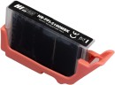 Картридж Hi-Black PFI-5100MBK (HB-PFI5100MBK) Matte Black для Canon imagePROGRAF PRO-310, матовый чёрный, 14,4 мл