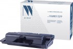 Картридж NVP совместимый Xerox 106R01529 для WC 3550 (5000k)