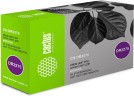 Барабан Cactus DR-2275 (CS-DR2275) для принтеров Brother HL 2132/ 2240/ 2250 DCP 7057/ 7060, 12k