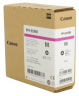 Картридж оригинальный Canon PFI-303M 2960B001 для принтера Canon IPF810/ IPF815/ IPF820/ IPF825, пурпурный, 330 мл