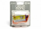 Картридж струйный Cactus CS-CD973 №920XL пурпурный (10.5мл) для HP DJ 6000/6500/7000/7500