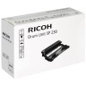 Фотобарабан Ricoh SP 230 (408296) оригинальный для Ricoh SP 230DNw/ 230SFNw, чёрный, 12000 стр.