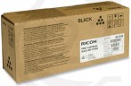 Картридж Ricoh Type MP C7500E (841100/841396) оригинальный для Ricoh Aficio MP C6000/ C7500, чёрный, 43200 стр.