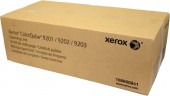 Модуль очистки Xerox 108R00841 оригинальный для Xerox ColorQube 9201/ 9202/ 9203, 200000 стр.