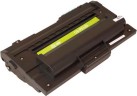 Картридж Cactus 013R00606 (CS-PE120) для Xerox Workcentre PE120/ PE120i, 5000 стр.