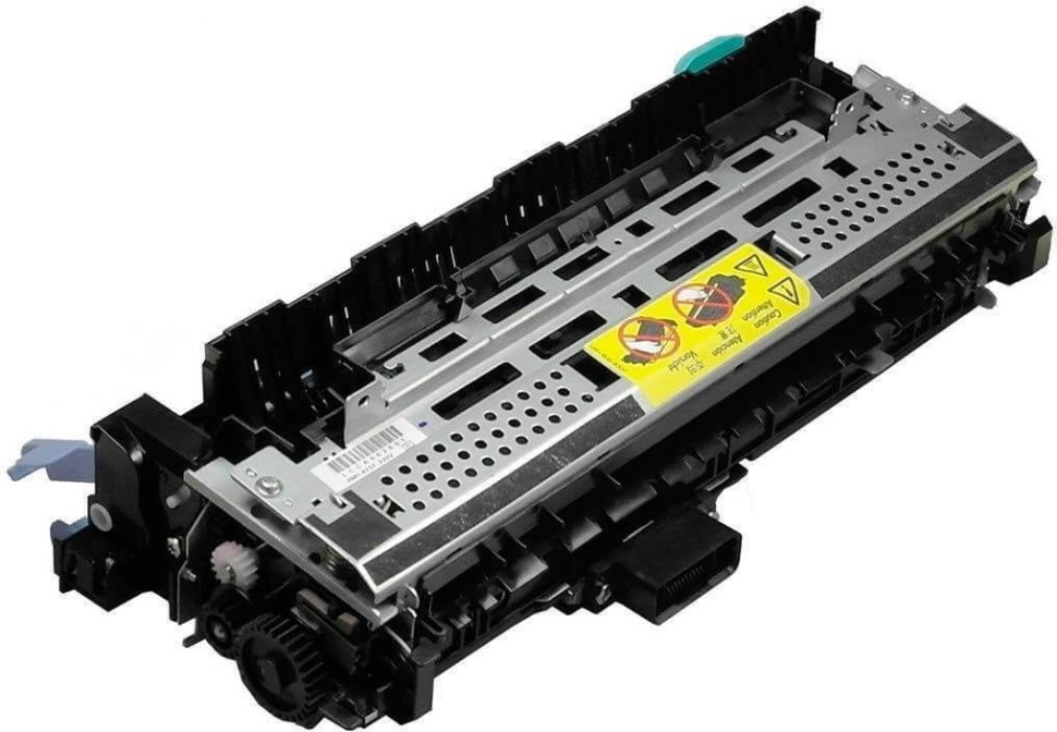 Печь в сборе HP CF235-67922 (RM1-8737) оригинальная для HP LaserJet M712/ M725