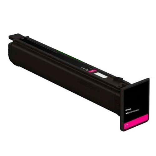 Картридж Катюша TKM635XL (D750T47KM-K) Magenta оригинальный для Катюша MC635/ MC645/ MC655, пурпурный, 46900 страниц