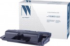 Картридж NVP совместимый Xerox 106R01531 для WC 3550 (11000k)