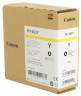 Картридж оригинальный Canon PFI-303Y 2961B001 для принтера Canon iPF815/ 825, желтый, 330 мл