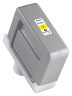 Картридж оригинальный Canon PFI-303Y 2961B001 для принтера Canon iPF815/ 825, желтый, 330 мл