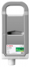 Картридж оригинальный Canon PFI-706 G 6688B001 для принтера Canon imagePROGRAF iPF8300/ iPF8300S/ iPF8400/ iPF9400/ iPF9400S, зеленый, 700 мл
