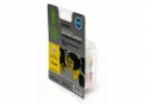 Картридж струйный Cactus CS-CD974 №920XL желтый (10.5мл) для HP DJ 6000/6500/7000/7500