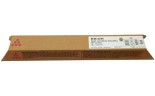 Картридж Ricoh MP C2550E (841198/842059) оригинальный для Ricoh Aficio MP C2030/ C2530/ C2050/ C2550/ C2051/ C2551, пурпурный, 5500 стр.