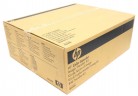 Комплект узла переноса изображений HP CE249A / CC493-67909/67910 Transfer Kit оригинальный для принтера HP CP4025/ CP4525/ CM4540/ M651/ M680