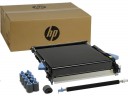 Комплект узла переноса изображений HP CE249A / CC493-67909/67910 Transfer Kit оригинальный для принтера HP CP4025/ CP4525/ CM4540/ M651/ M680