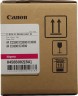 ​​​Фотобарабан Canon C-EXV21​ (0458B002BA​​) для Canon IR C2880 / C3380, пурпурный, оригинальный, 53 000 стр.