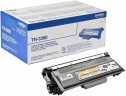 Картридж Brother TN-3390 (TN3390) оригинальный для Brother HL-6180DW/ DCP-8250DN/ MFC-8950DW black (12 000 стр.)