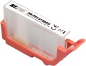 Картридж Hi-Black PFI-5100CO (HB-PFI5100CO) Chroma Optimizer для Canon imagePROGRAF PRO-310, оптимизатор глянца (chroma optimizer), 14,4 мл