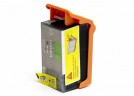 Картридж струйный Cactus CS-CD975 №920XL черный (43мл) для HP DJ 6000/6500/7000/7500