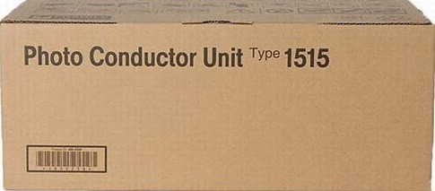 Картридж RICOH Aficio 2015/ 2016/ 2018 PhotoCond Unit (B1212210/ B1212200) 0800126