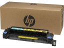 Печь в сборе HP CE515A (CC522-67926) оригинальная для принтера HP Color LaserJet Enterprise M775, 220V, 150000 стр.
