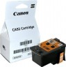 Canon QY6-8018/ CA92/ QY6-8006 Печатающая головка оригинальная для принтера Canon Pixma G1400/ G2400/ G3400, цветная