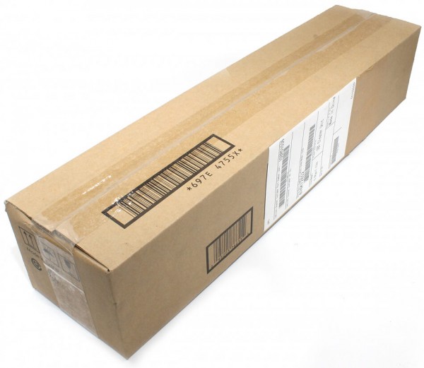 Модуль очистки ленты переноса Xerox 042K94851/ 108R01036/ 676K12651/ 042K94850 оригинальный для Xerox WorkCentre 7970, Phaser 7800, 160 000 стр.