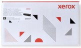 Картридж Xerox 006R04404 оригинальный для Xerox B230/ B225/ B235, увеличенный, 6000 стр.