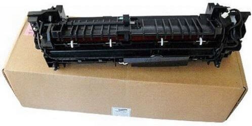 Печь в сборе Samsung JC96-04304A/ JC96-03967A оригинальная для Samsung CLP-650/ CLP-650N