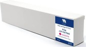 Картридж NV Print 913A (NV-F6T78AE) Magenta для HP PageWide 352dw/ 377dw, пурпурный, 3000 стр.