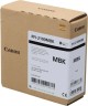 Картридж Canon PFI-2100MBK 5265C001 (Matte Black) оригинальный для Canon ImagePrograf GP-2000/ GP-4000, матовый чёрный, 160мл