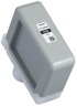 Картридж Canon PFI-2100MBK 5265C001 (Matte Black) оригинальный для Canon ImagePrograf GP-2000/ GP-4000, матовый чёрный, 160мл