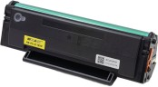 Картридж Hi-Black (HB-PC-211P) для Pantum P2200/ P2207/ P2507/ P2500W/ M6500/ M6550/ M6607, 1,6К