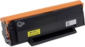 Картридж Hi-Black (HB-PC-211P) для Pantum P2200/ P2207/ P2507/ P2500W/ M6500/ M6550/ M6607, 1,6К