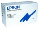C13S051011 оригинальный картридж Epson для принтера Epson EPL 5000/5200, чёрный, 6000 стр.