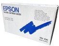 C13S051011 оригинальный картридж Epson для принтера Epson EPL 5000/5200, чёрный, 6000 стр.