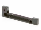 Картридж Cactus ERC09 (CS-ERC09) Purple для Epson ERC09, пурпурный, 4ммх0,21м, 150000 знаков