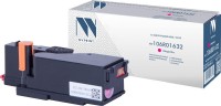 Картридж NVP совместимый Xerox 106R01632 Magenta для Phaser 6000/6010 (1000k)