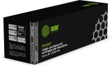 Картридж лазерный Cactus CS-C047 черный (1600стр.) для Canon LBP112/ LBP113W