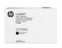 Картридж HP CZ192A (93A) оригинальный для принтера HP LaserJet Pro MFP M435nw black, 12000 страниц