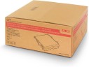 Узел переноса изображения OKI (44472202) оригинальный для принтера OKI C310/ C332/ C330/ C510/ C531/ MC332/ MC342/ MC352/ MC362/ MC363/ MC562, 60000 стр.