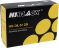 Фотобарабан Hi-Black DL-5120 (HB-DL-5120) для Pantum BP5100DN/ BP5100DW, 30К