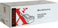 Фотобарабан Xerox 101R00023 оригинальный для Xerox WorkCentre 415, WorkCentre PRO 420, black, увеличенный (27000 страниц)