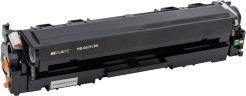 Картридж Hi-Black 067HBk (HB-067H BK) Black для Canon i-SENSYS LBP631CW/ LBP633Cdw/ MF651Cw/ MF655Cdw/ MF657Cdw, чёрный, увеличенный, 3130 стр.