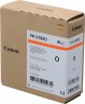 Картридж Canon PFI-2100O 5272C001 (Orange) оригинальный для Canon ImagePrograf GP-2000/ GP-4000, оранжевый, 160мл